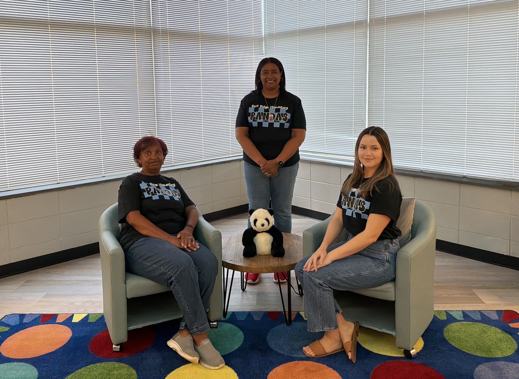 Grade Level Assistants