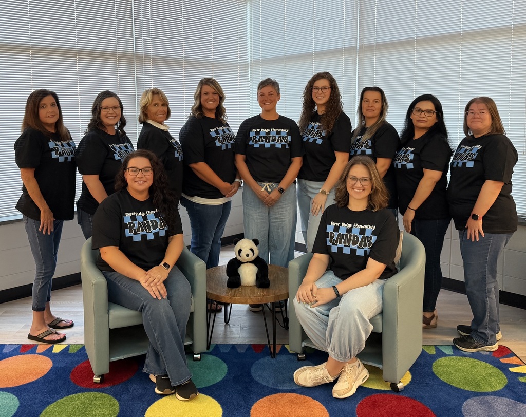 Special Education Assistants