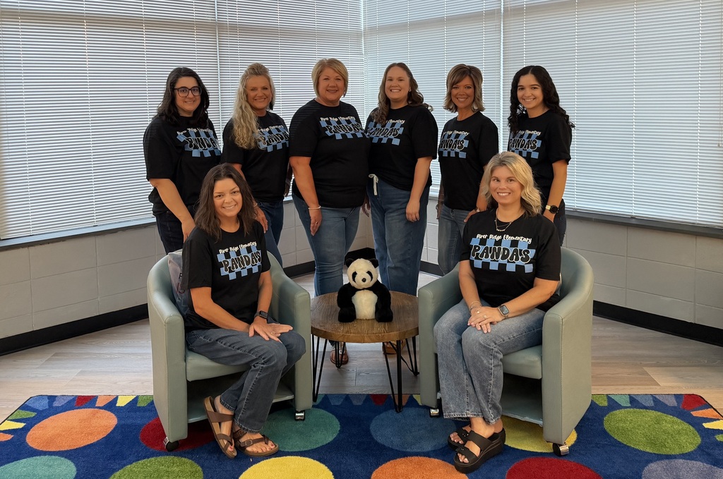 Coaches and Interventionists