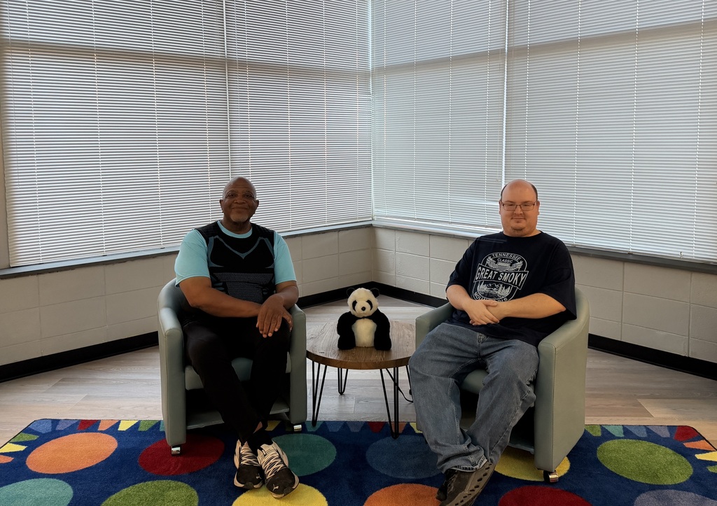 Custodians