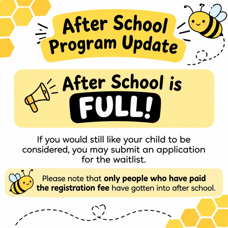 after school update
