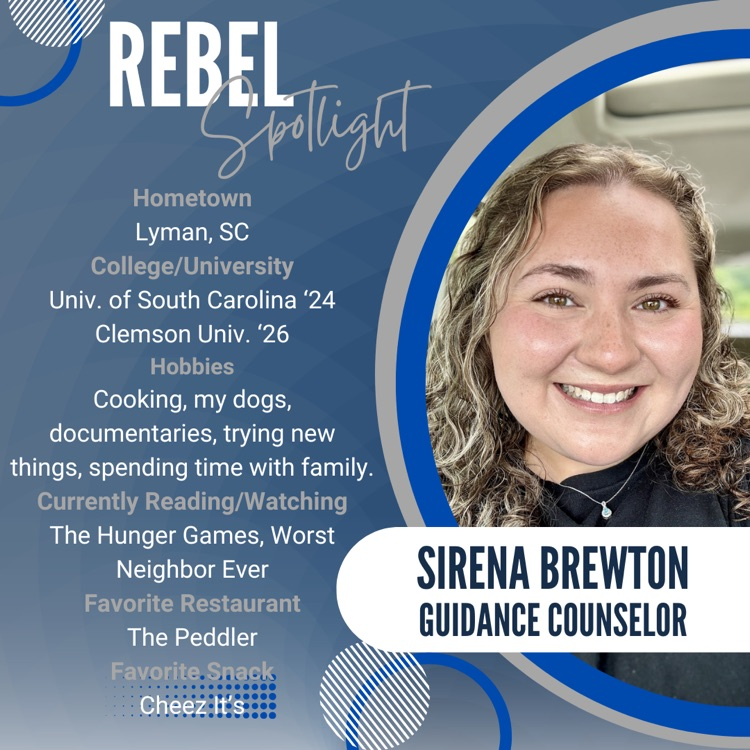Brewton