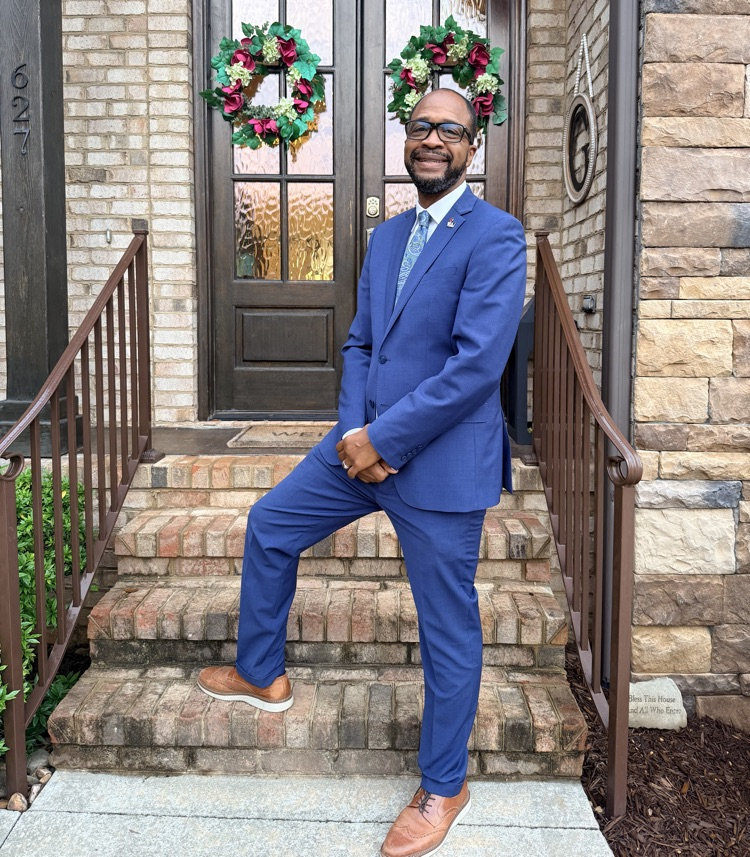 Dr Gary