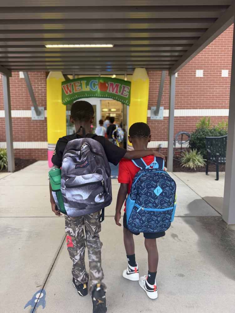 students