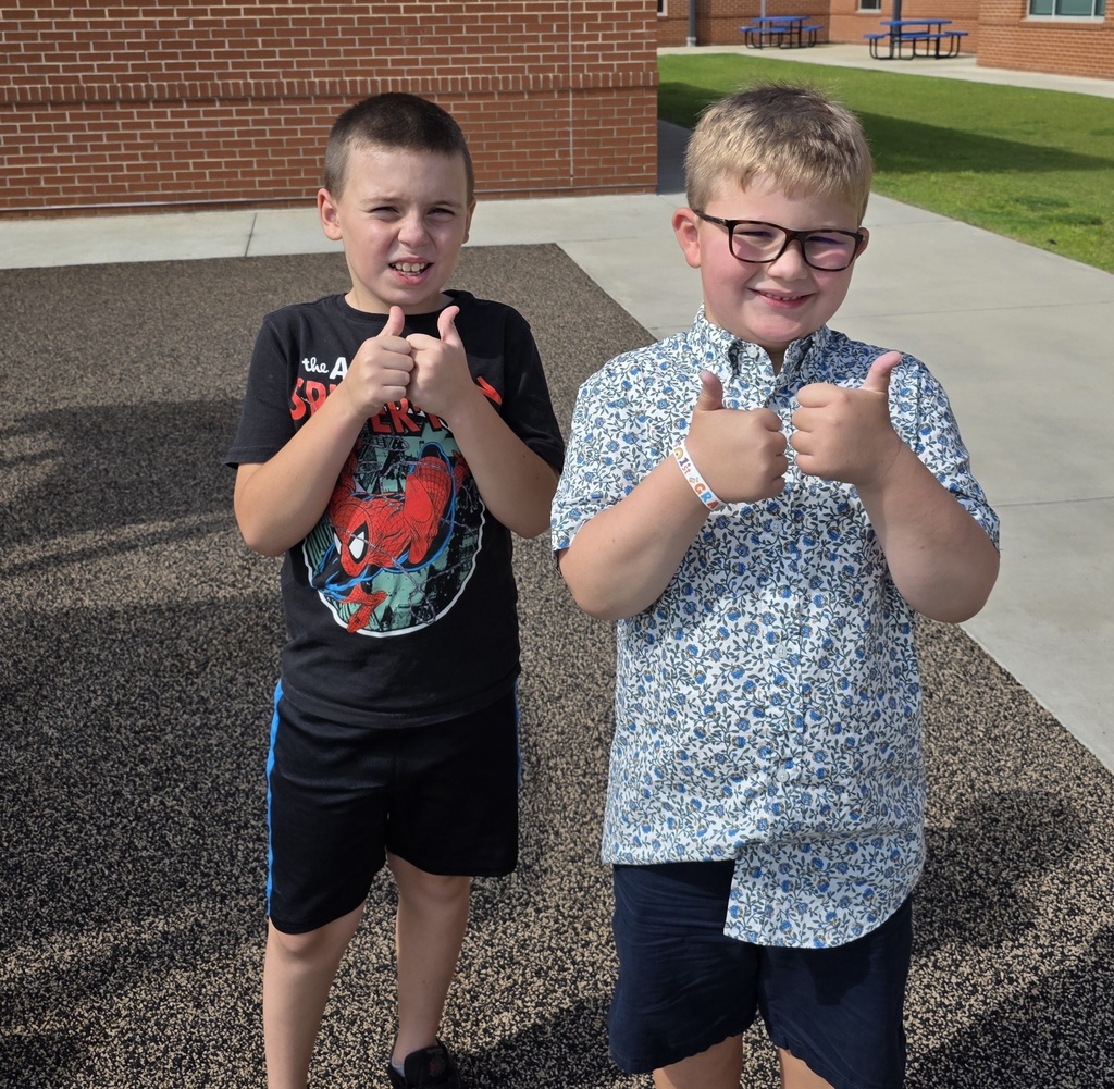 boys at recess