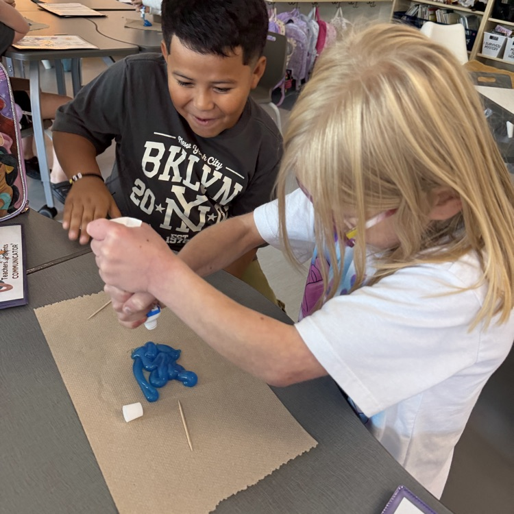 building community through games
