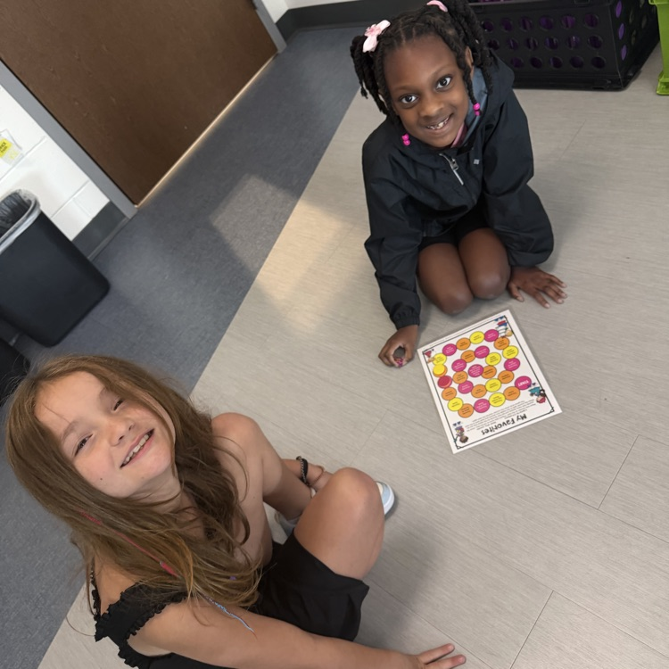 building community through games