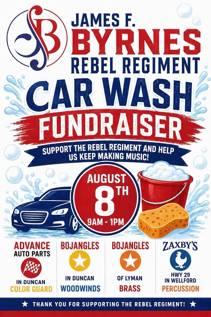 carwash
