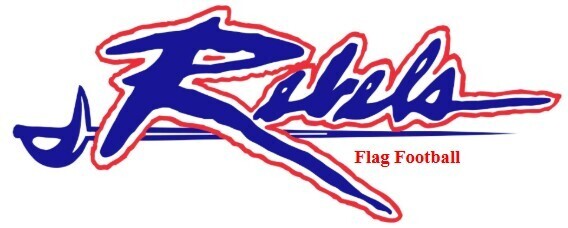 Flag Football