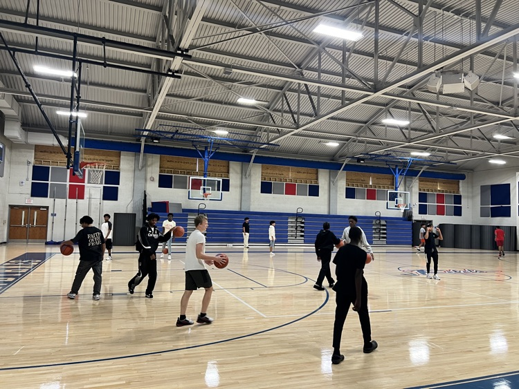 PE