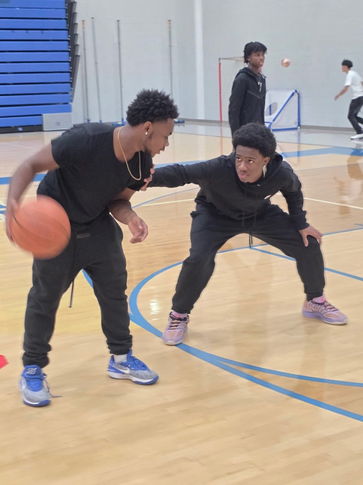 PE