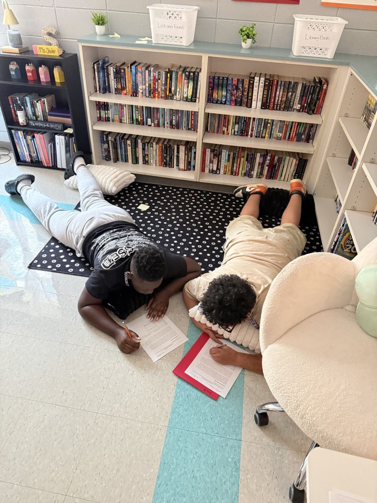 students 