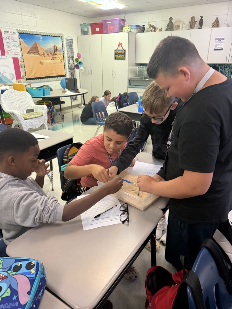 students 