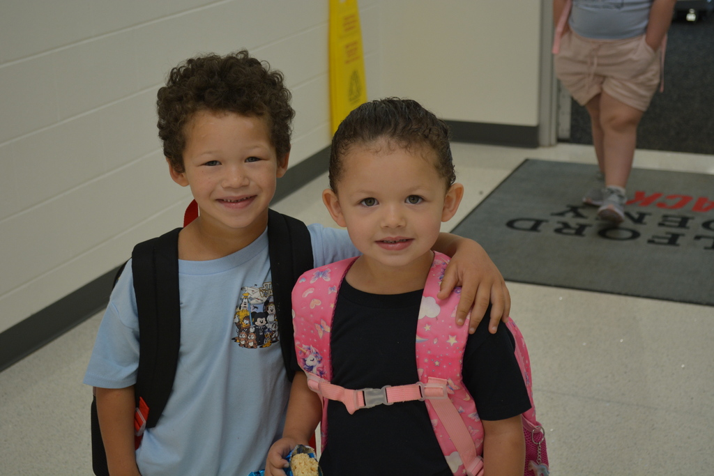 k4 and k5 independence day walking in by themselves