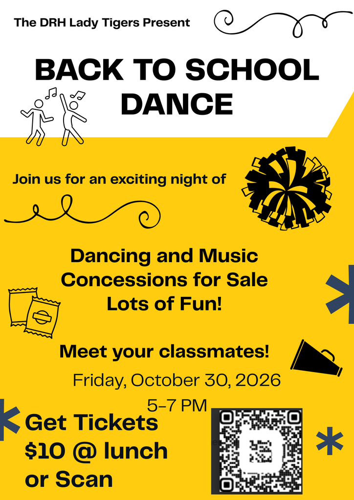 Dance