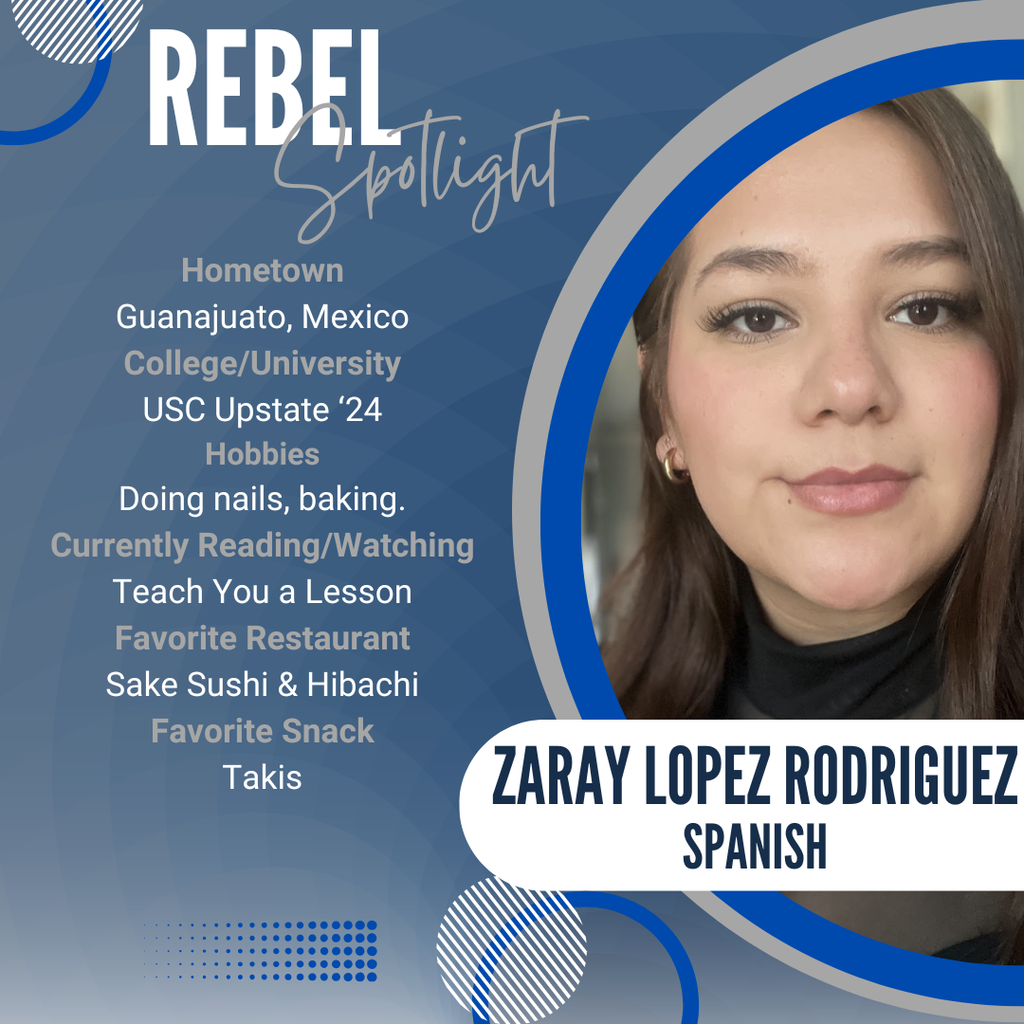 Lopez Rodriguez
