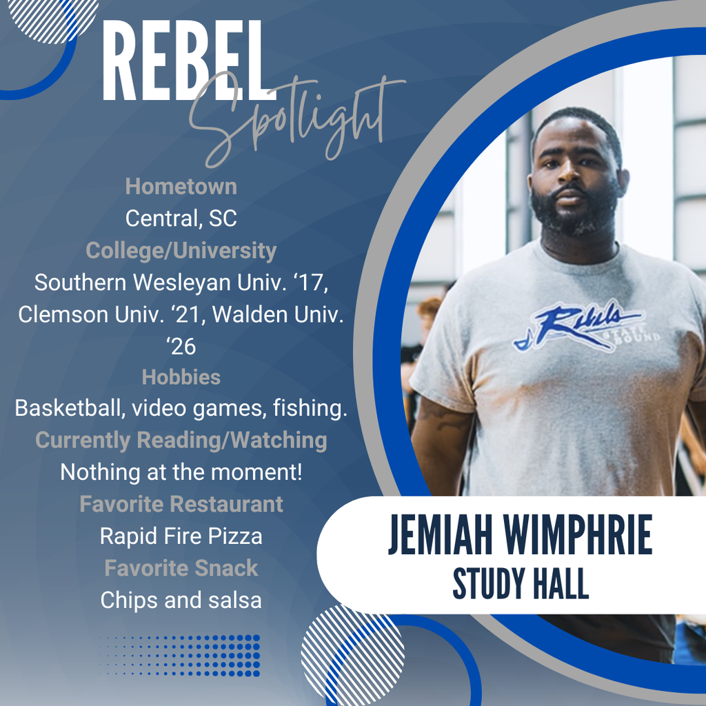 Wimphrie
