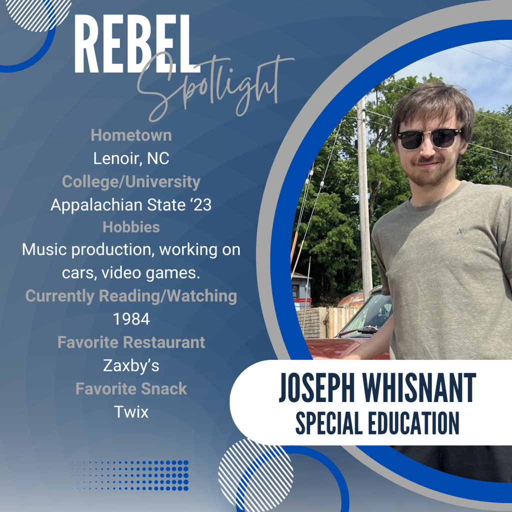 Whisnant