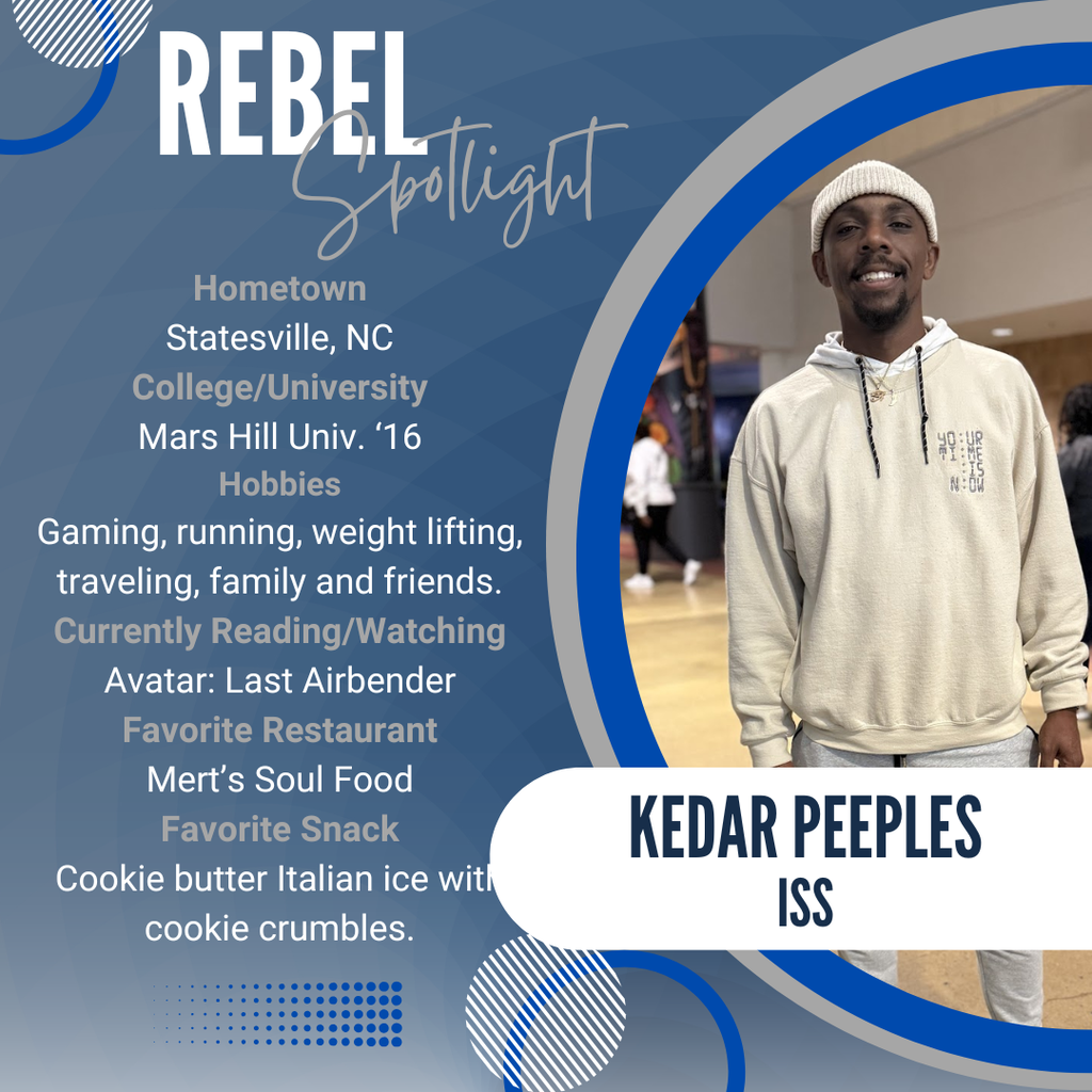 Peeples