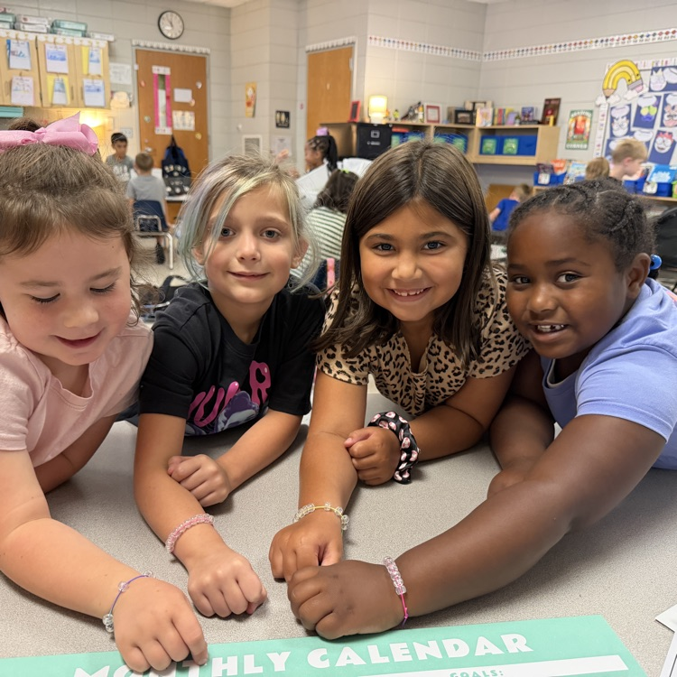 picture of friendship activity