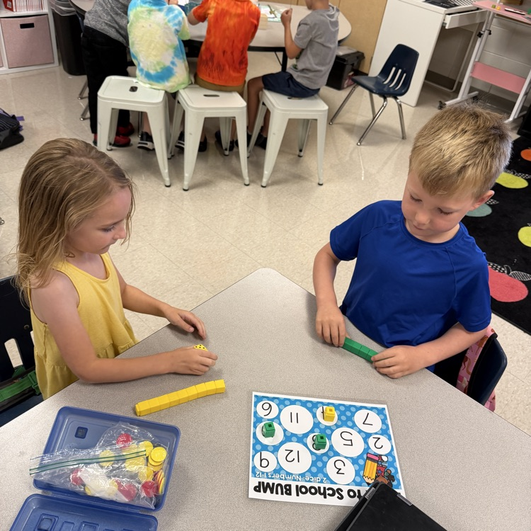 picture of friendship activity
