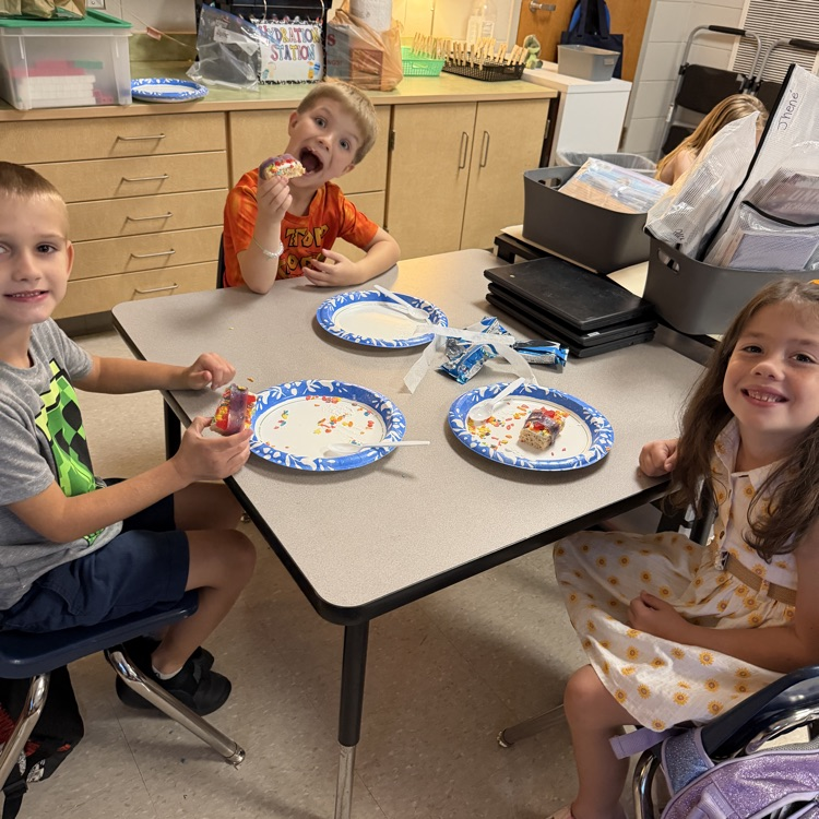 picture of friendship activity