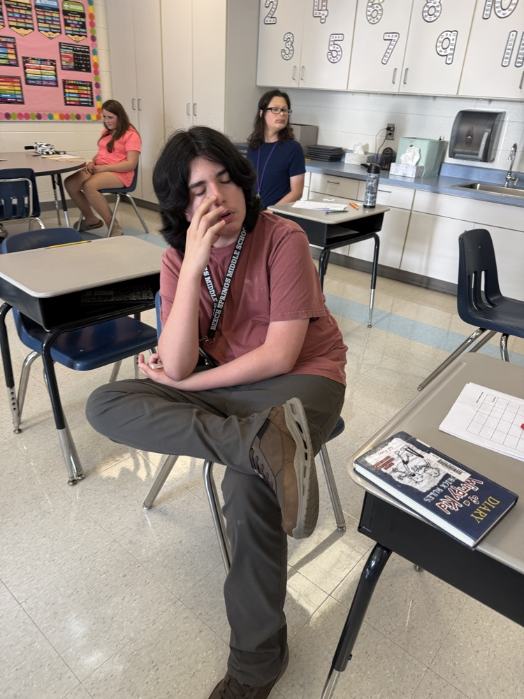 student