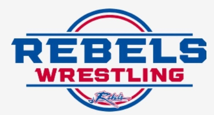 wrestling