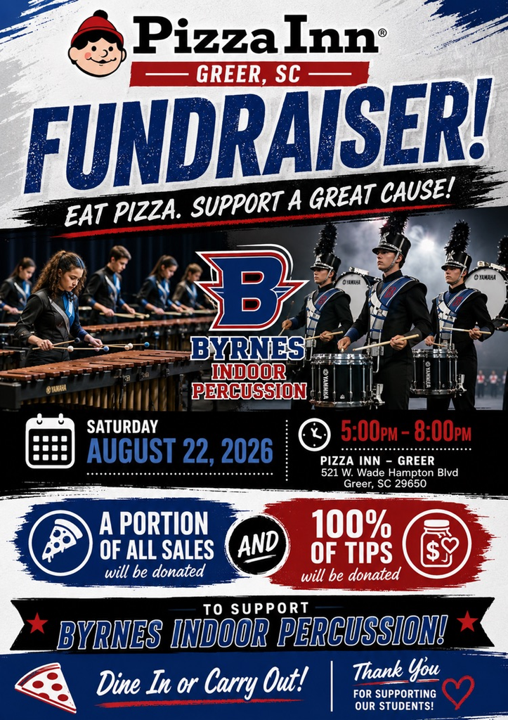 fundraiser