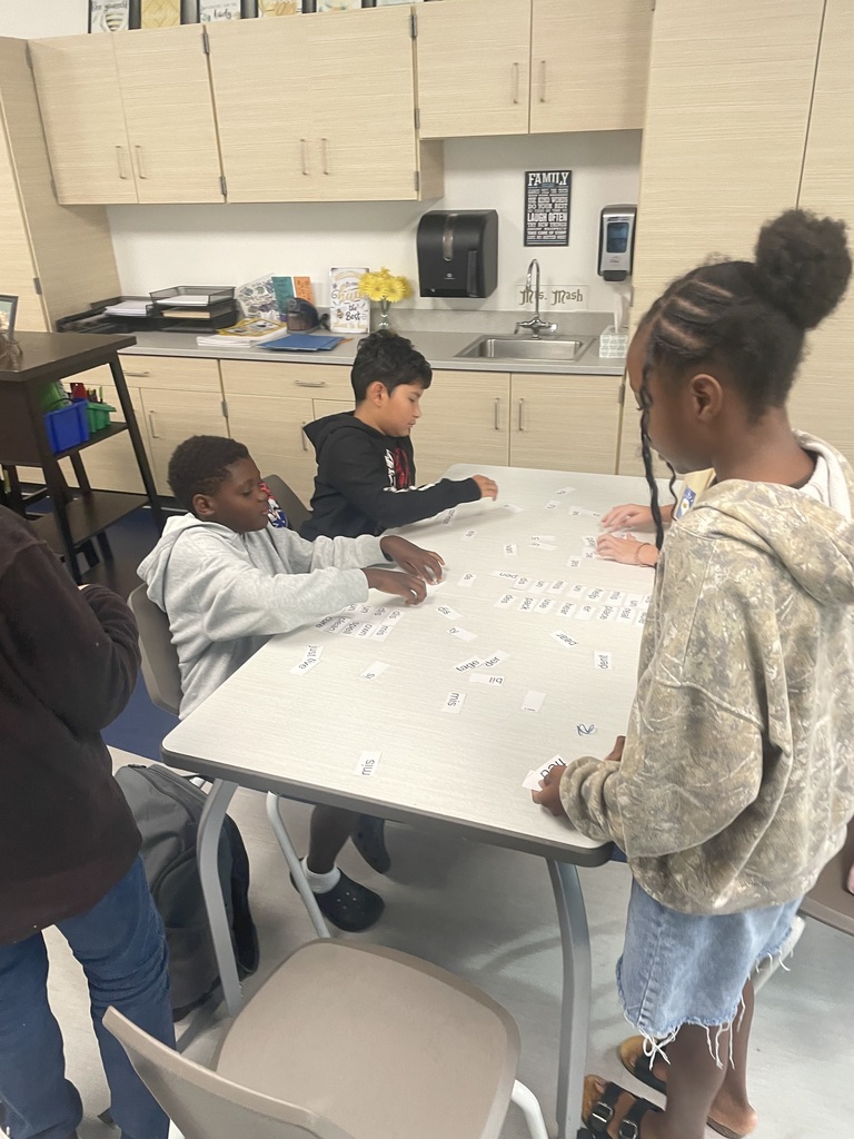 mash hr community and kindness