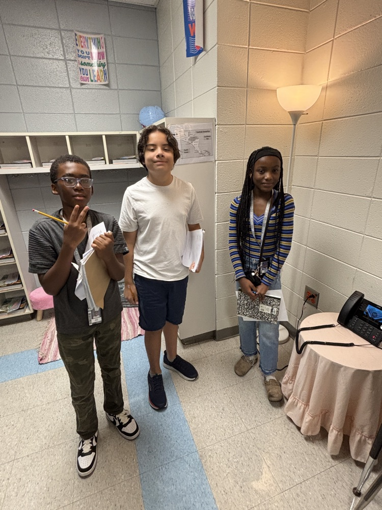 students 