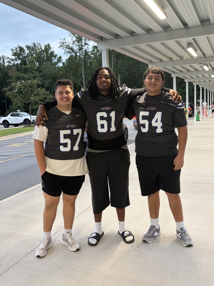 football players