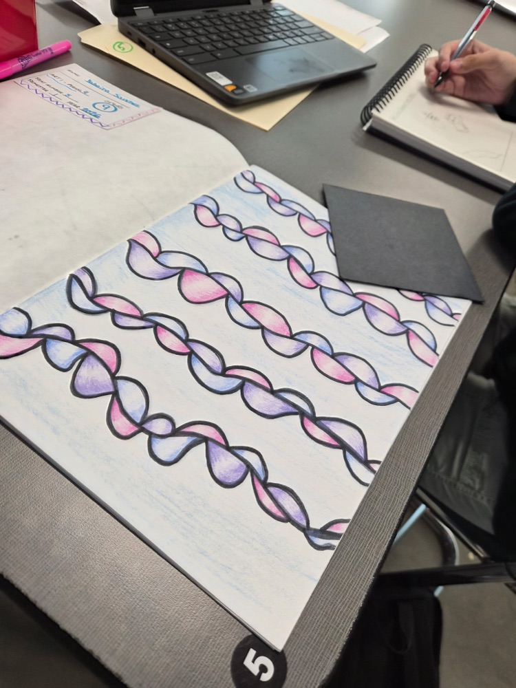 fine arts