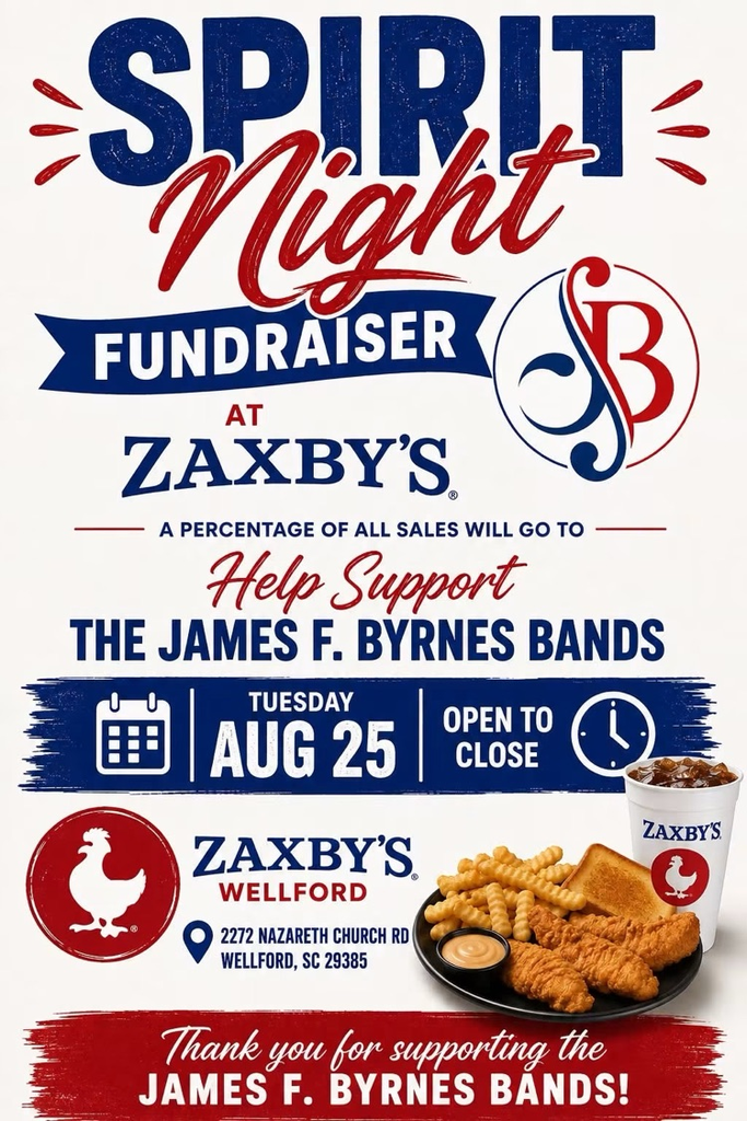 Zaxby’s