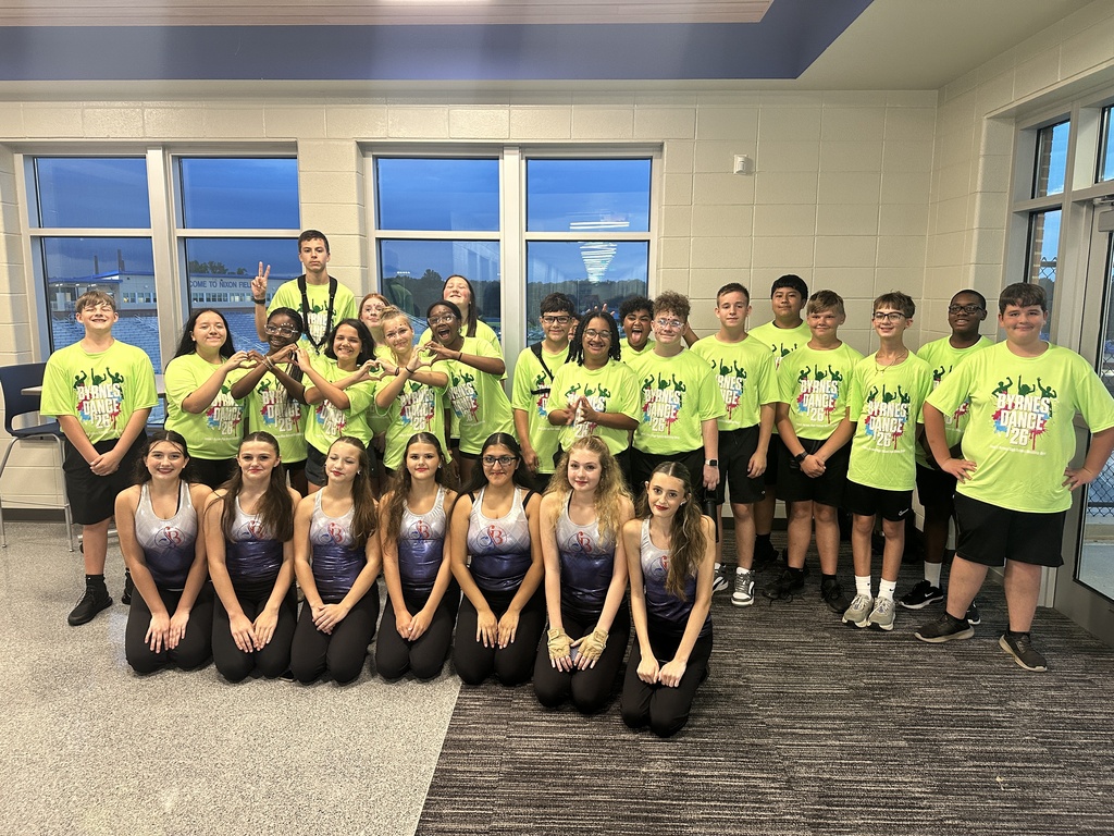 Band
