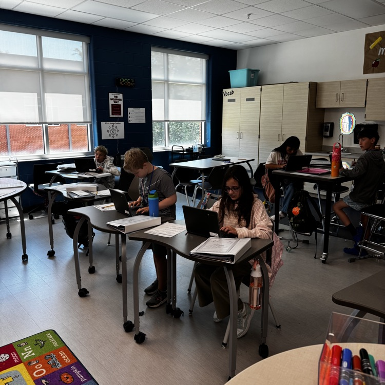 Rampersad argument writing