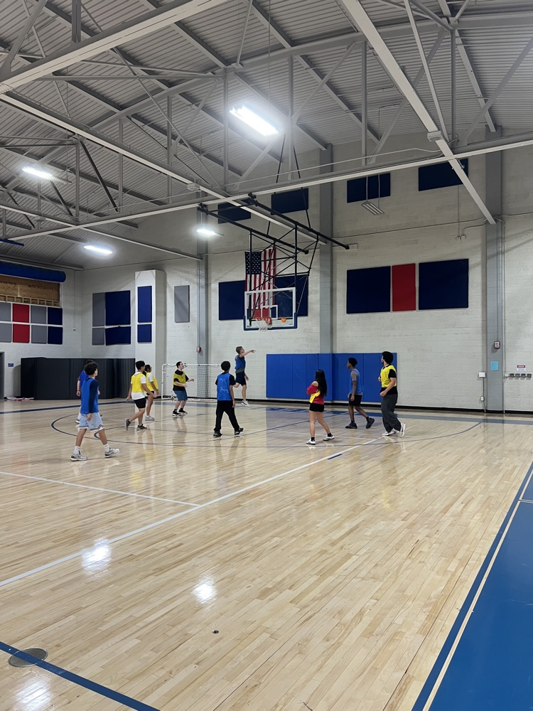 PE