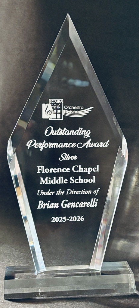 award