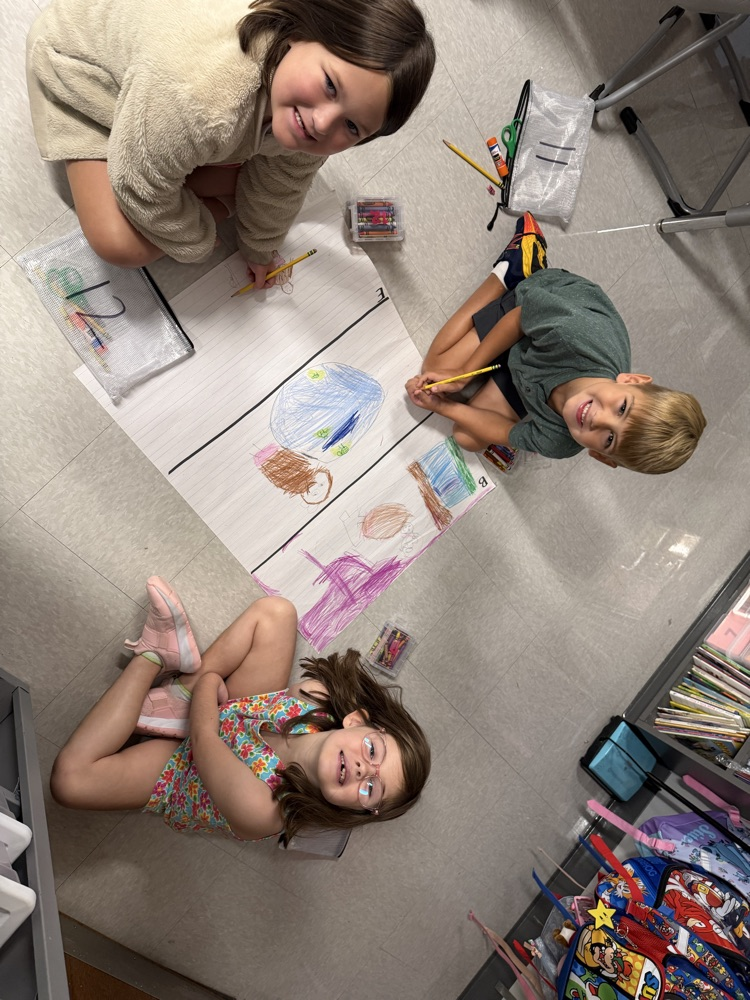 books come to life