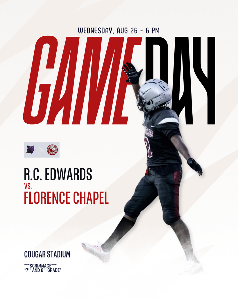 game day image fcms vs rc edwards