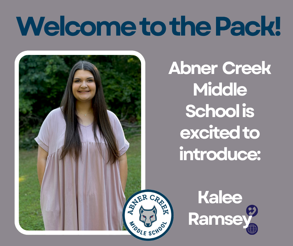 teacher welcome image