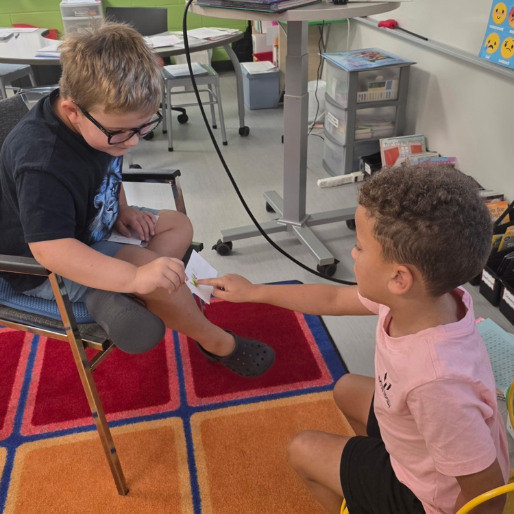 sight word practice