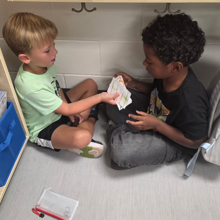 sight word practice