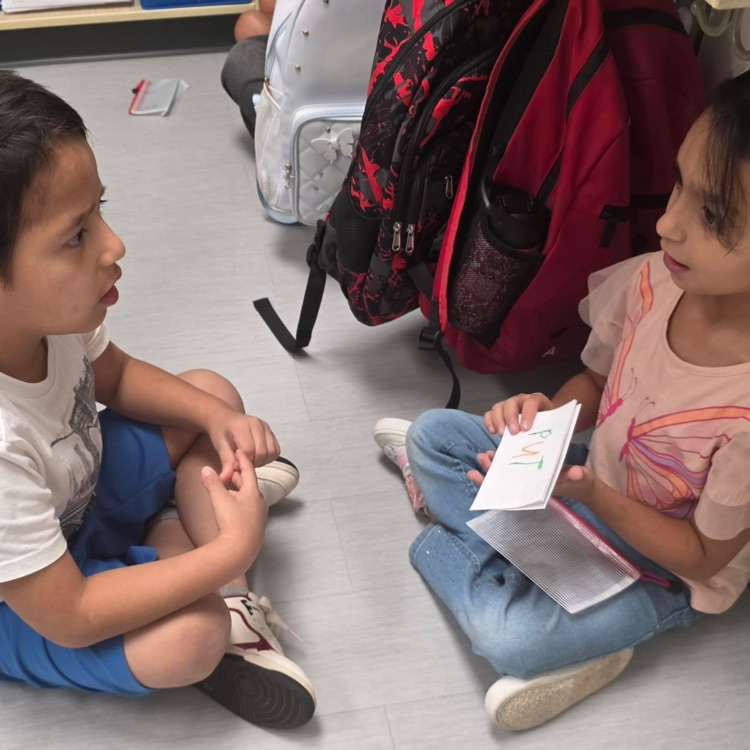 sight word practice