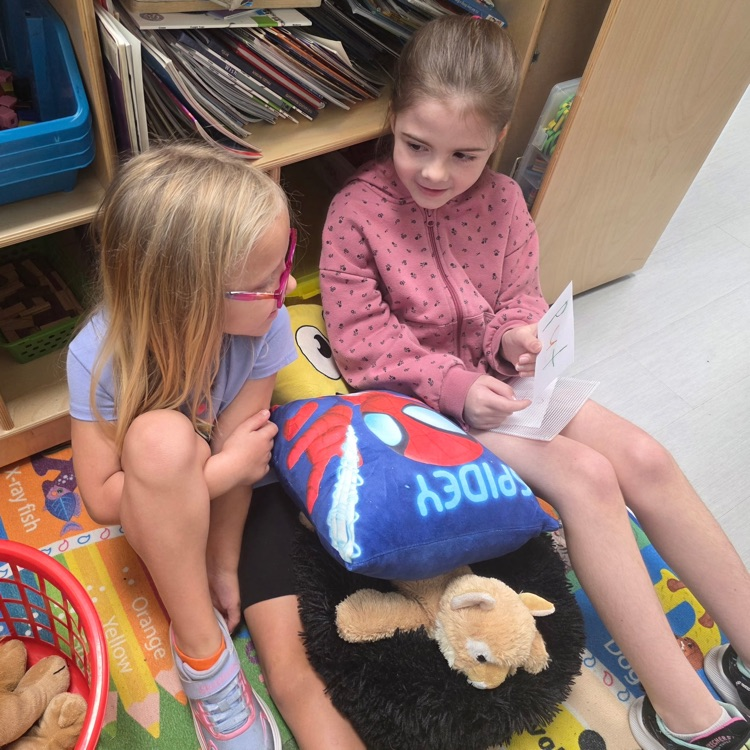 sight word practice