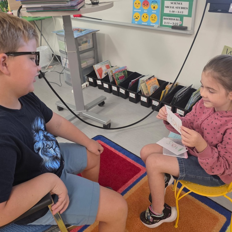sight word practice