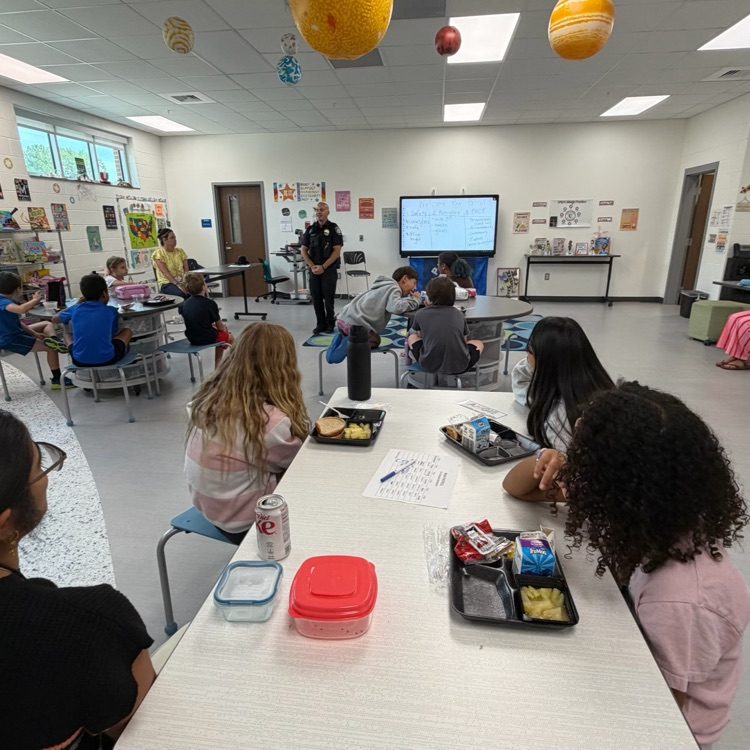 paw patrol meeting