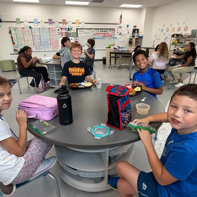 paw patrol meeting