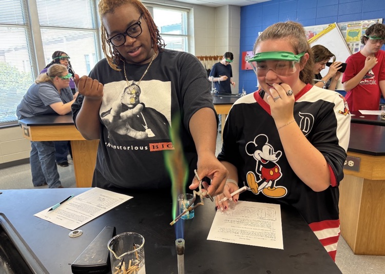 science 