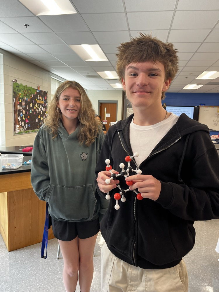 science 